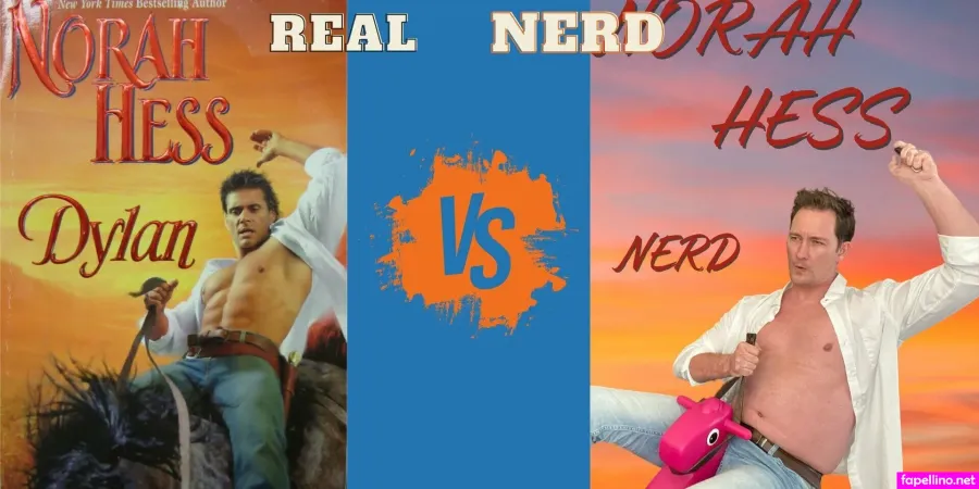 Nerdywork OnlyFans Thumbnail #dMAAD4unUH