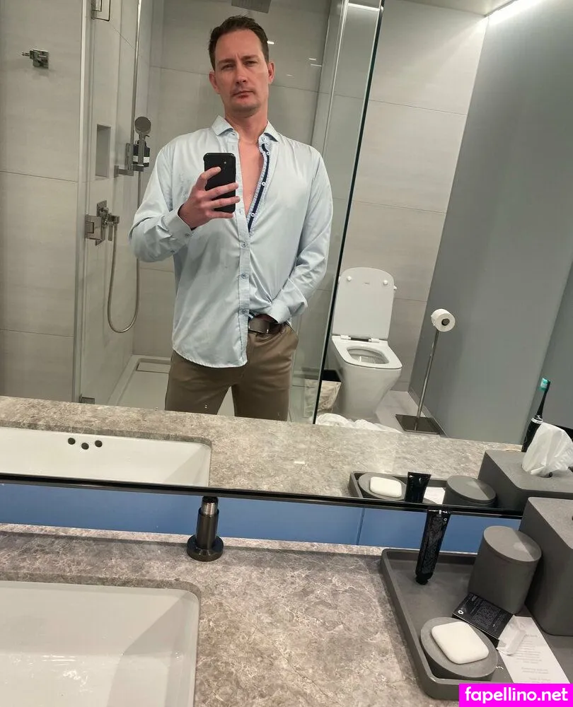 nerdywork, nerdywork_yt Nude Leaked OnlyFans Photo #k6cINwiy00