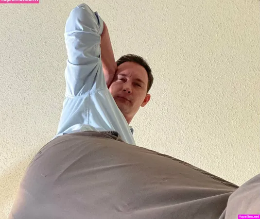 Nerdywork OnlyFans Thumbnail #wsU9IOfcmT