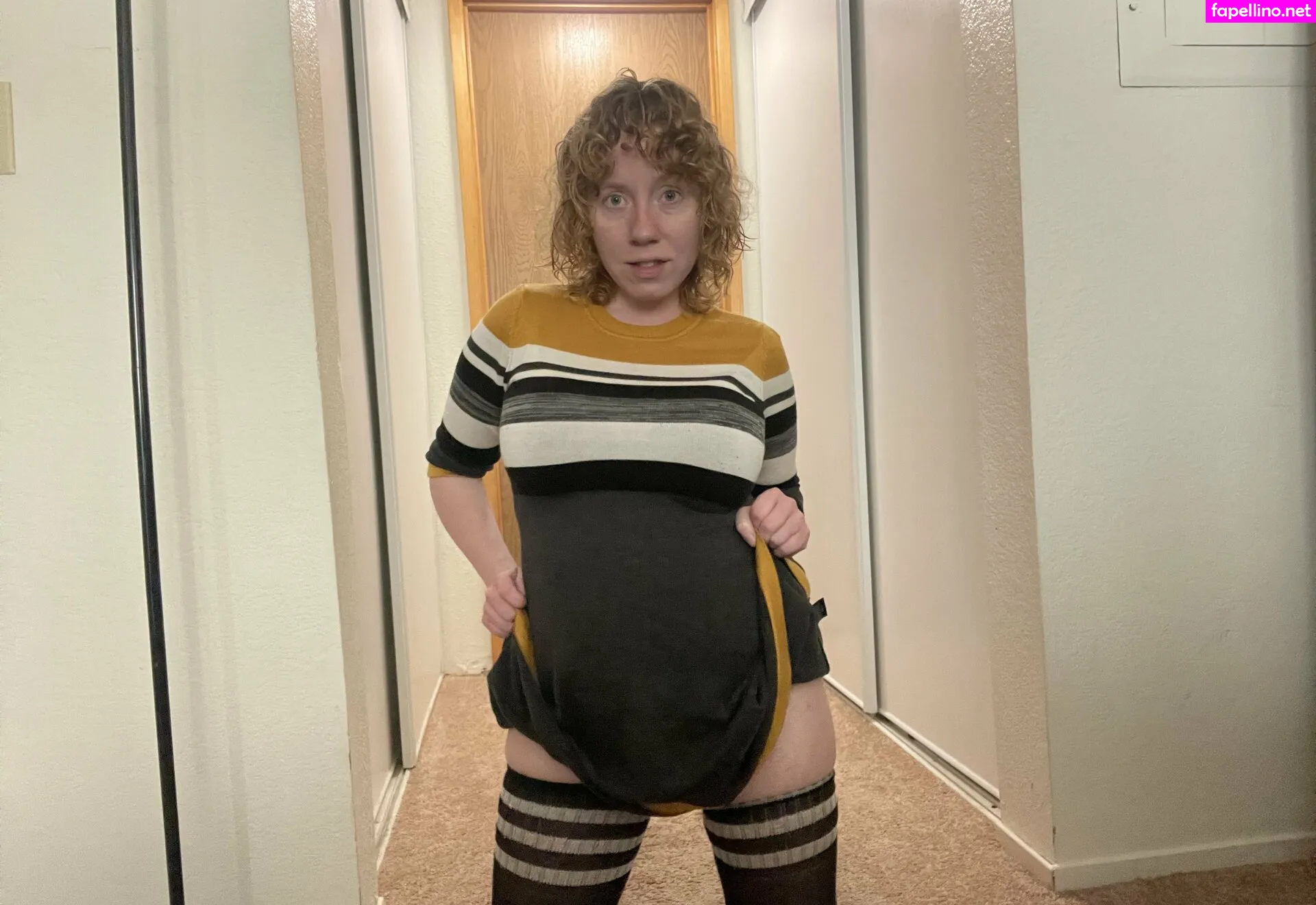 nerdy_curls, nerdyxcurvyxdirty Nude Leaked OnlyFans Photo #Lu17HNTMuD