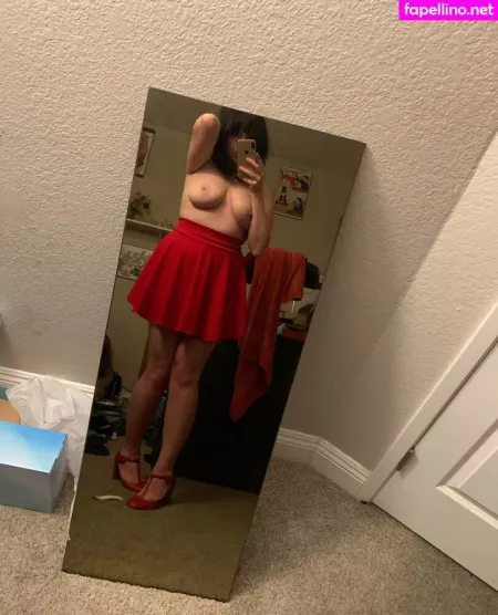 Nerdyxcurvyxdirty OnlyFans Thumbnail #N1wEUmXPLQ