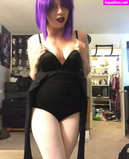 Nerdyxcurvyxdirty OnlyFans Thumbnail #cguEtql8xQ