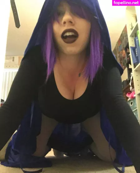 Nerdyxcurvyxdirty OnlyFans Thumbnail #dHVc5GbGuJ