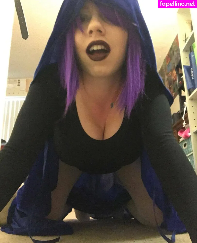 nerdy_curls, nerdyxcurvyxdirty Nude Leaked OnlyFans Photo #dHVc5GbGuJ