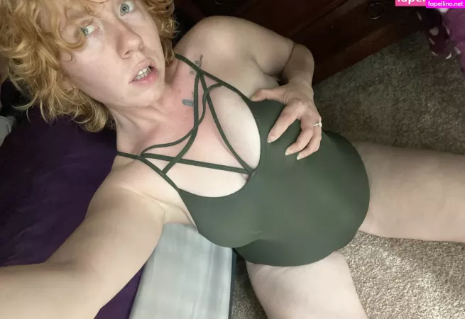 Nerdyxcurvyxdirty OnlyFans Thumbnail #fYXaHXaix0