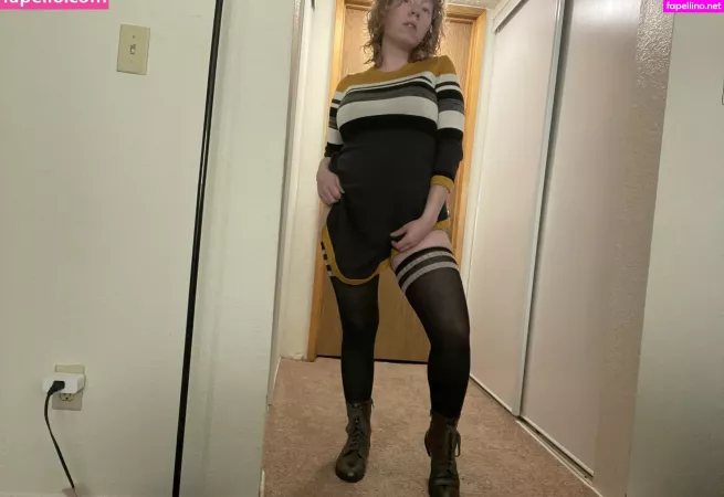 Nerdyxcurvyxdirty OnlyFans Thumbnail #mHufvz5JIM