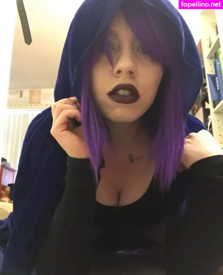 Nerdyxcurvyxdirty OnlyFans Thumbnail #oSRunYroEs