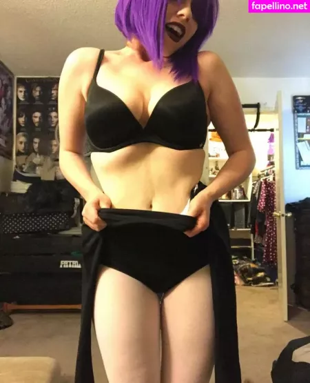 Nerdyxcurvyxdirty OnlyFans Thumbnail #p944VliOwS