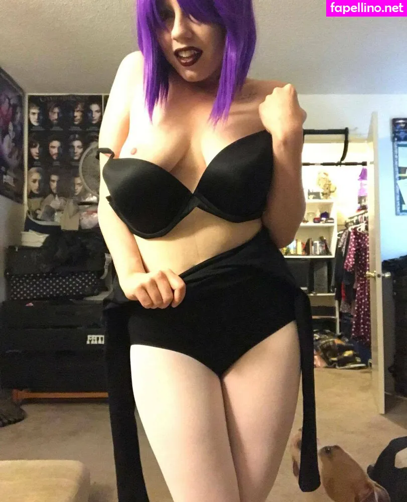 nerdy_curls, nerdyxcurvyxdirty Nude Leaked OnlyFans Photo #thKBude1rt