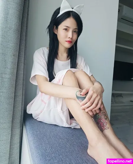 Nerdyyumi OnlyFans Thumbnail #J0JKaZdjHm