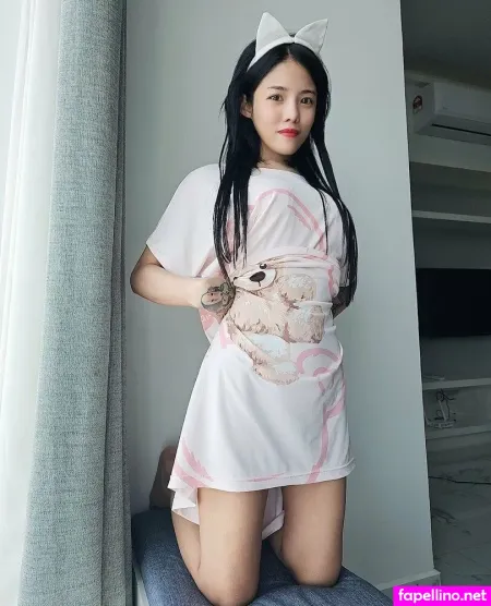 Nerdyyumi OnlyFans Thumbnail #JNzL0TwZ1x