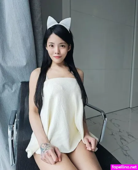 Nerdyyumi OnlyFans Thumbnail #McsyWnk30d