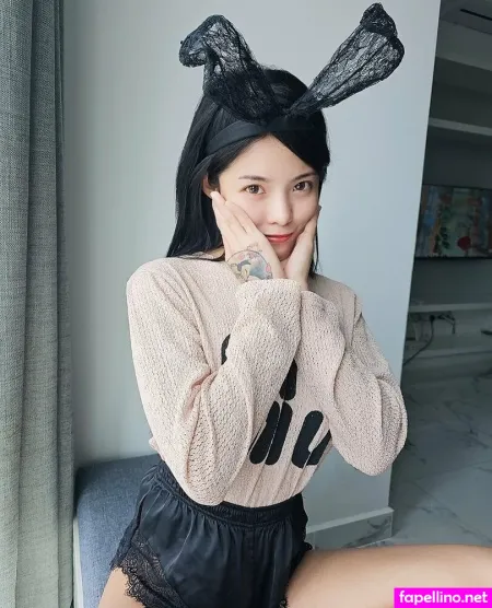 Nerdyyumi OnlyFans Thumbnail #OjzCGoYev1