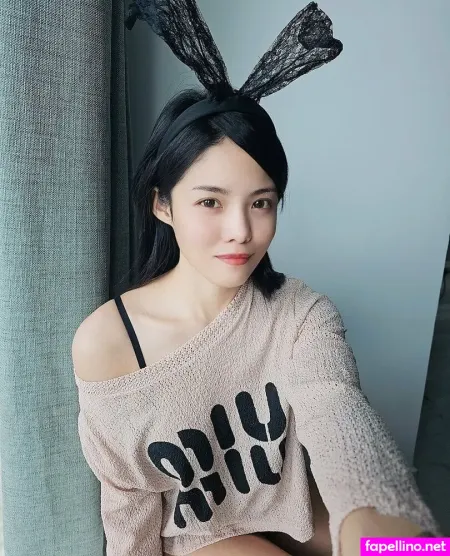 Nerdyyumi OnlyFans Thumbnail #X39tKmdrIW