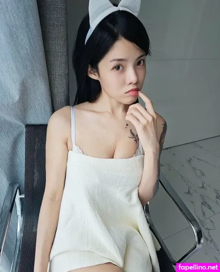 Nerdyyumi OnlyFans Thumbnail #XsIMQySOzE