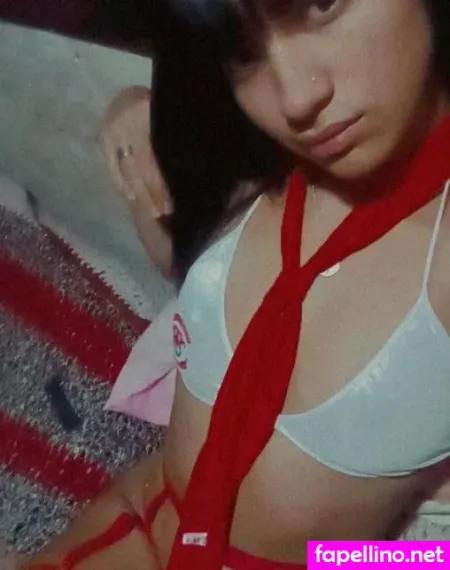 Nere Gonzlez OnlyFans Thumbnail #q7aPN6vSet
