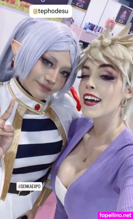 Nere Sama La Diosa Mapacha Main Profile Photo