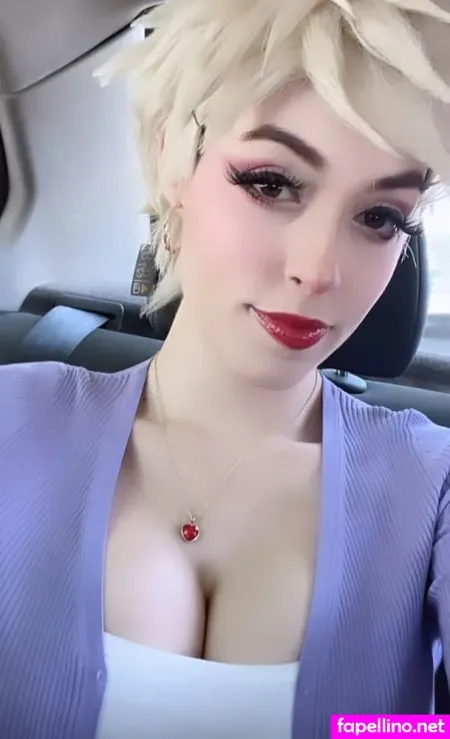 Nere Sama La Diosa Mapacha OnlyFans Thumbnail #EZbxcoyBlR
