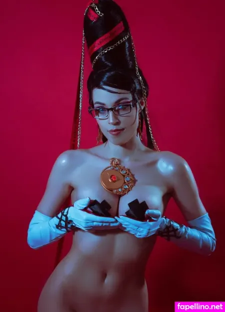 Nere Sama La Diosa Mapacha OnlyFans Thumbnail #XgbPetGlYA