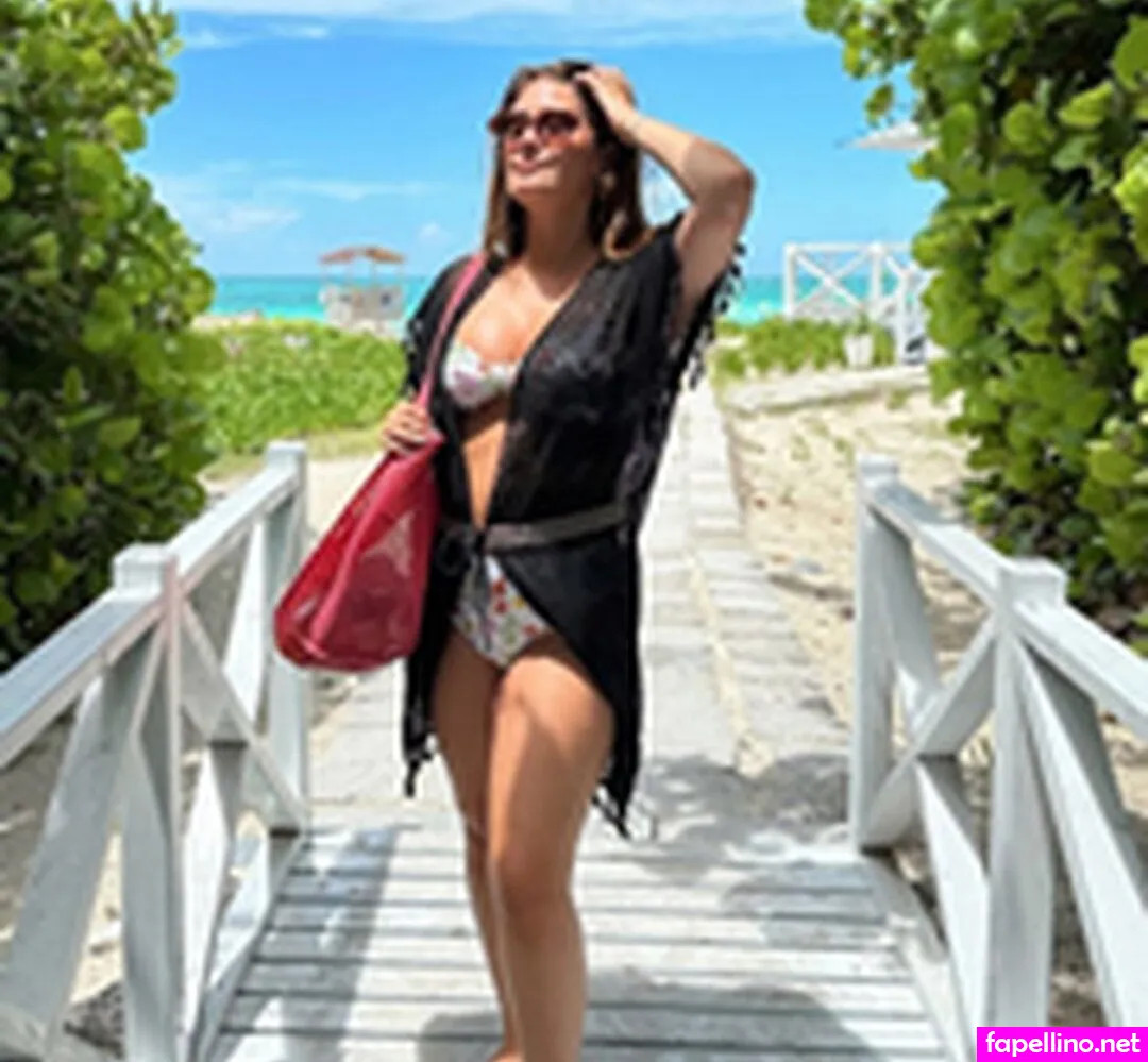 nerea_camachoo Nude Leaked OnlyFans Photo #U5cd25HQ72