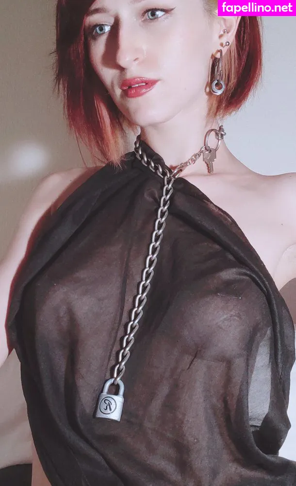 i_nina_dark_i, nereafalco Nude Leaked OnlyFans Photo #xJ8oWGih5C