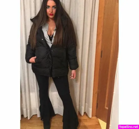 Nerea Lopez OnlyFans Thumbnail #Oc3JmM3LP0