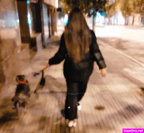 Nerea Lopez OnlyFans Thumbnail #QXdarKZqeG