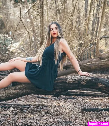 Nerea Lopez OnlyFans Thumbnail #UE3E9d0nlS