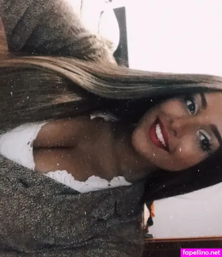 Nerea Lopez OnlyFans Thumbnail #jN9vhrgoB7