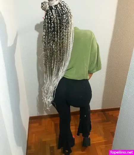 Nerea Lopez OnlyFans Thumbnail #mwZbBeixT8