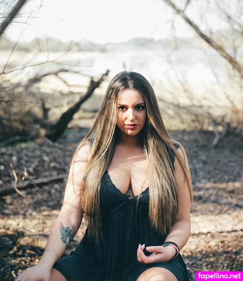 nerealoopez_ Nude Leaked OnlyFans Photo #pEK4mcUIFH