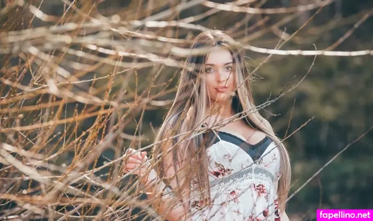 Nerea Lopez OnlyFans Thumbnail #paJfatYJfZ