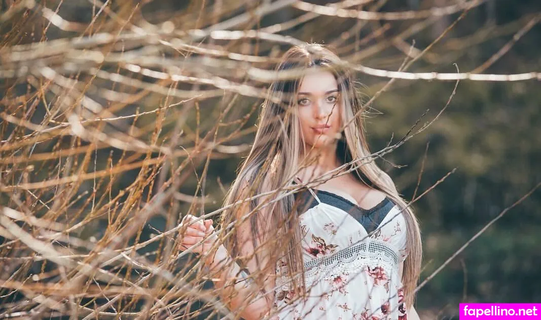 nerealoopez_ Nude Leaked OnlyFans Photo #paJfatYJfZ