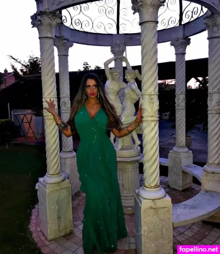 Nerea Lopez OnlyFans Thumbnail #qpHud8t35a