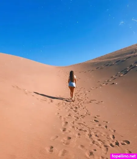 Nerea Lopez OnlyFans Thumbnail #wwCtBCJQzj