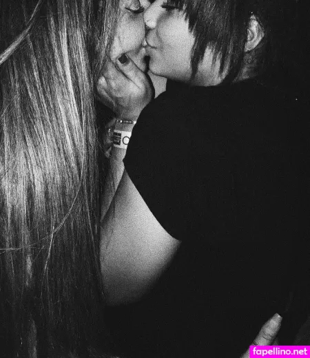 Nerea Lopez OnlyFans Thumbnail #yCXAGzekpJ