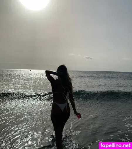 Nerea Ramirez OnlyFans Thumbnail #rG4xnHS57s