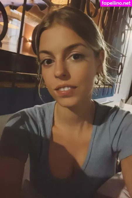 Nerea Rodriguez OnlyFans Thumbnail #8HVoAznFQk