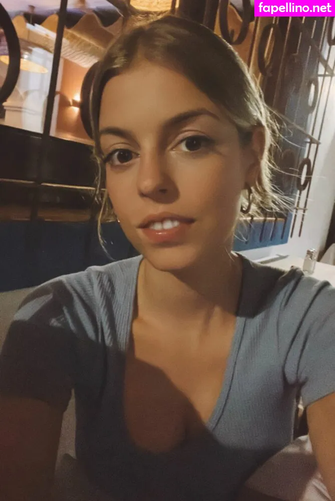 nerea2011, nerearoficial Nude Leaked OnlyFans Photo #8HVoAznFQk