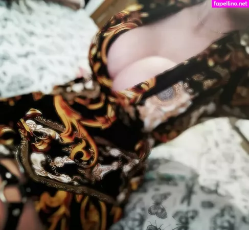 Nerea Silva OnlyFans Thumbnail #zi3t6vtFWC