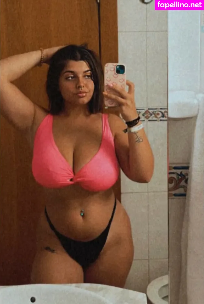 nereabrenes Nude Leaked OnlyFans Photo #lfv7TzVqFW