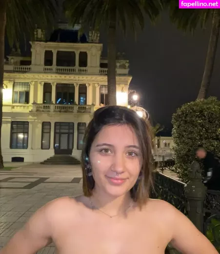Nerearoodriiguez OnlyFans Thumbnail #1fT1pIihUI