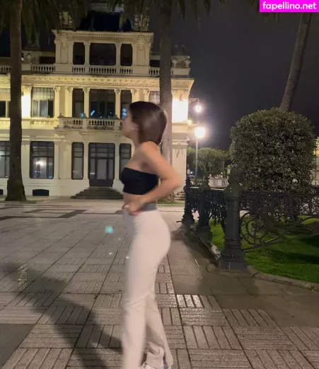 Nerearoodriiguez OnlyFans Thumbnail #AbnJAGJ7Yx