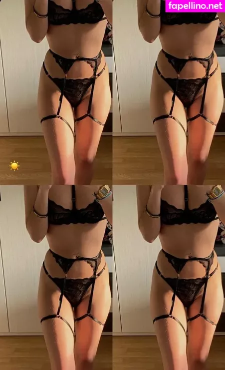 Nerearoodriiguez OnlyFans Thumbnail #ItgWcc2NpY