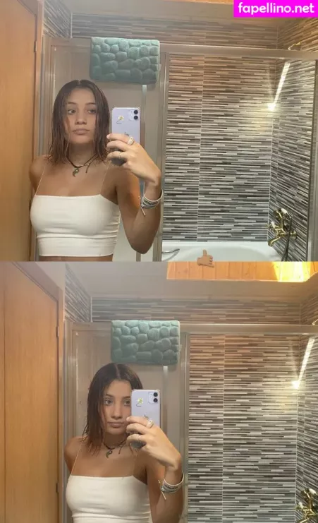 Nerearoodriiguez OnlyFans Thumbnail #KCCFmLmZbD