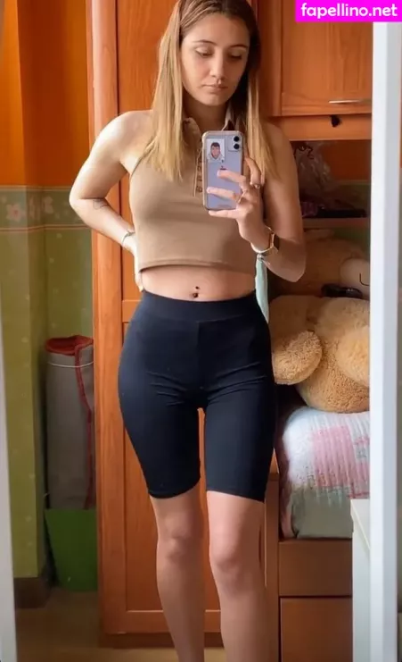 Nerearoodriiguez OnlyFans Thumbnail #RPOwpDrFKT
