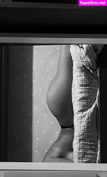 Nerearoodriiguez OnlyFans Thumbnail #VQwRTFfyRd