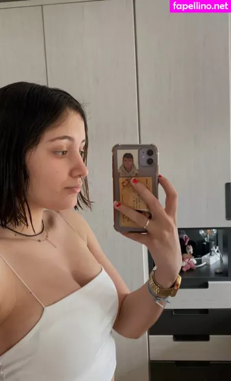 Nerearoodriiguez OnlyFans Thumbnail #cWXDv7EWKj