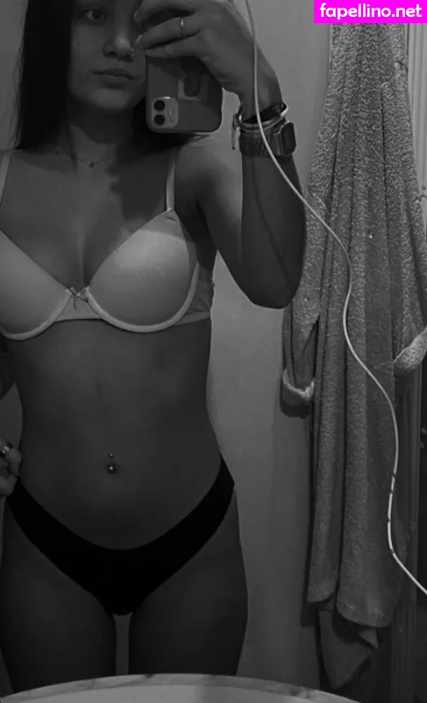nerearoodriiguez Nude Leaked OnlyFans Photo #egP8UAFNSF