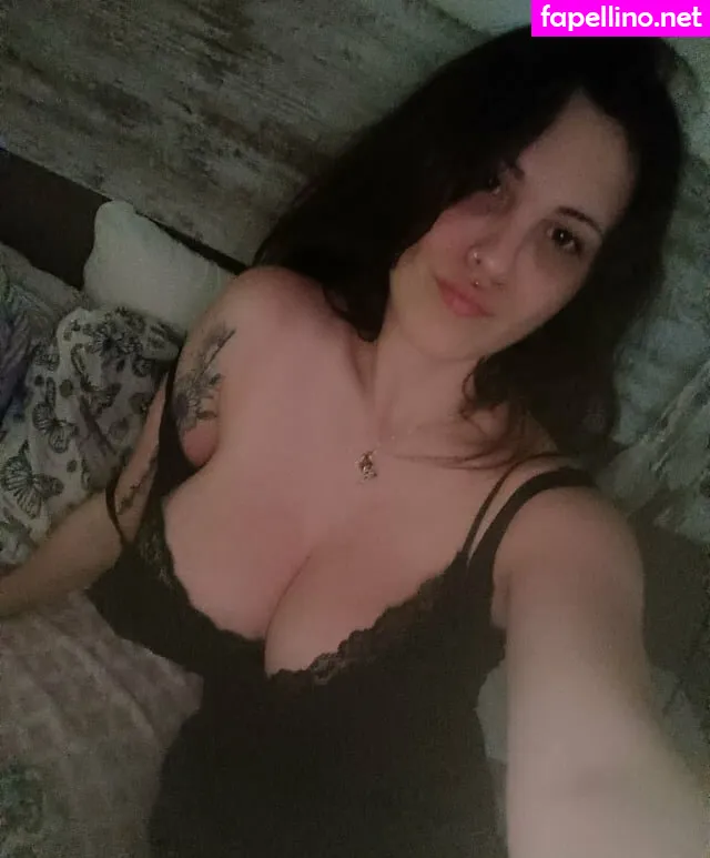 nereasilva, nereasilva02 Nude Leaked OnlyFans Photo #eVzjdYKMaX